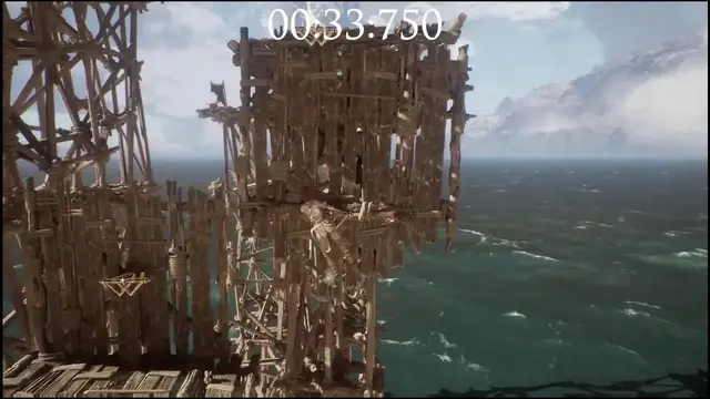 Video thumbnail for Clair Obscur: Expedition 33 - All 9 Hidden Swimsuits | Every Gestral Beach Location