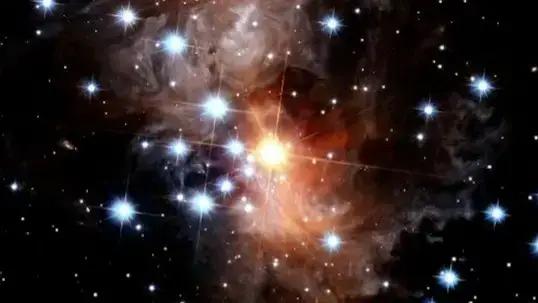Video thumbnail for Inside the hunt for signs of alien life