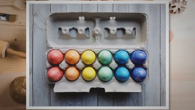 'Video thumbnail for Easter Feast Delights_ 5 Must-Try Recipes for Your Celebration'