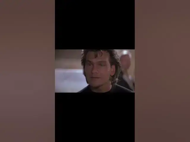 Video thumbnail for MATADOR DE ALUGUEL: Sexy segurança de bar traz ódio à máfia local e condicionador para os cabelos!