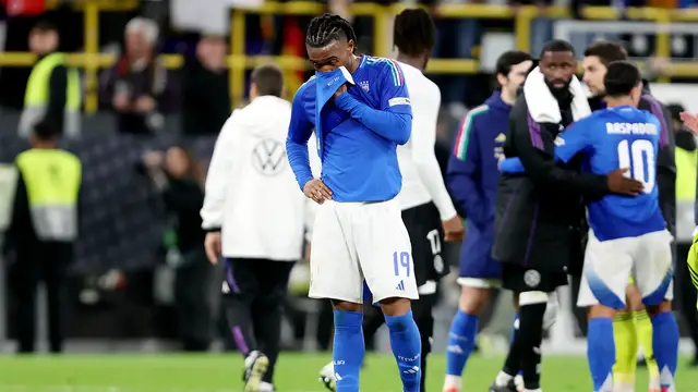 Video thumbnail for The Football Review | Episode 1250 | SF 01