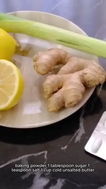 Video thumbnail for bisquick recipe