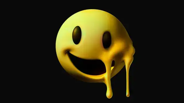 'Video thumbnail for Happiness poison—and the antidote'