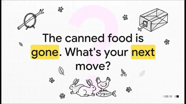 Video thumbnail for Project Zomboid Trapping