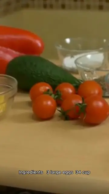 Video thumbnail for pizzelle recipe