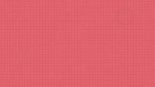 Video thumbnail for Recette de pâtes à la sauce tomate, facile et délicieuse