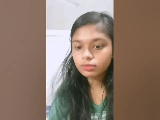 Video thumbnail for Indian summer | Shuba cover song by Ayesha
