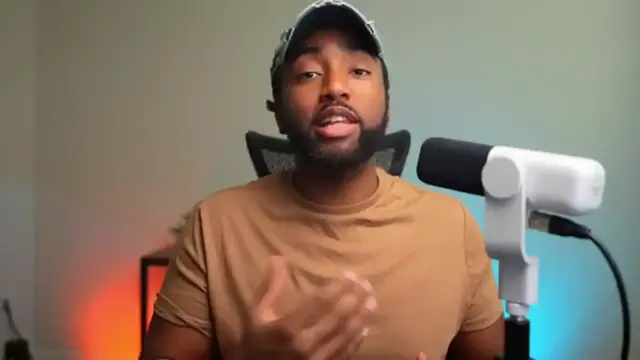 'Video thumbnail for cal barton: capital one credit limit increase hacks: venture x, quicksilver, & savorone tips'