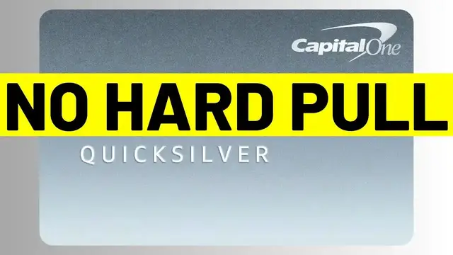 'Video thumbnail for cal barton: capital one credit limit increase hacks: venture x, quicksilver, & savorone tips'