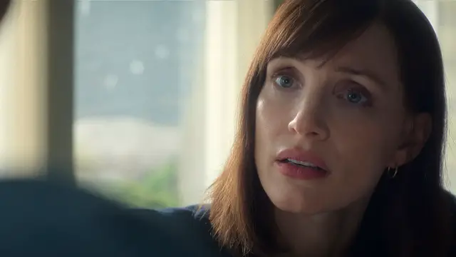 'Video thumbnail for The Savant - Official Trailer | Apple TV+'