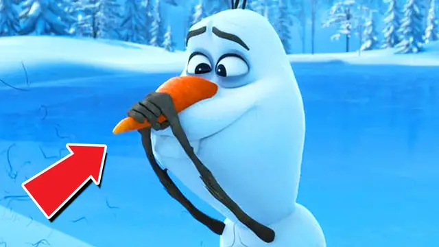 Video thumbnail for Overlooked Subliminal Messages Hidden in Disney Movies