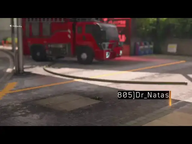 Video thumbnail for Black ops 4 leugue play