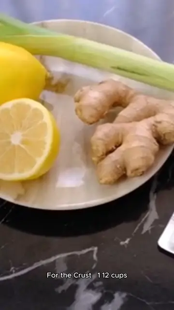 Video thumbnail for coconut cream pie recipe