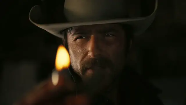 Video thumbnail for The Rescue - Official Trailer