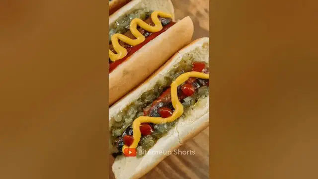 Video thumbnail for 10 Unhealthiest Proteins To Avoid #shorts #protein