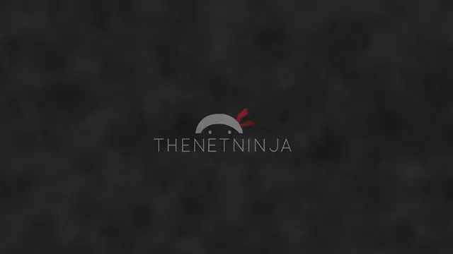 Video thumbnail for jQuery Tutorial for Beginners #14 - Adding & Removing Classes