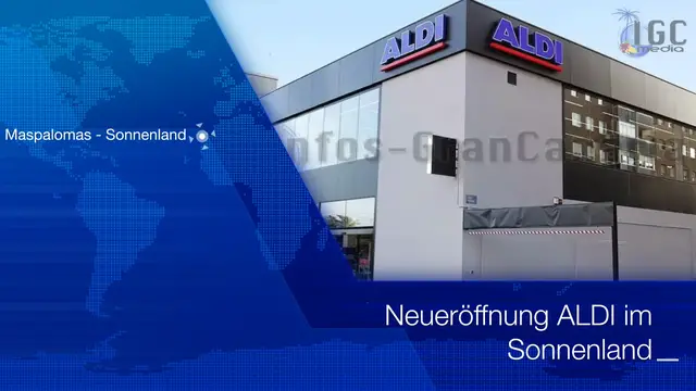 Video thumbnail for Wochenrückblick - 11 AUG 2024