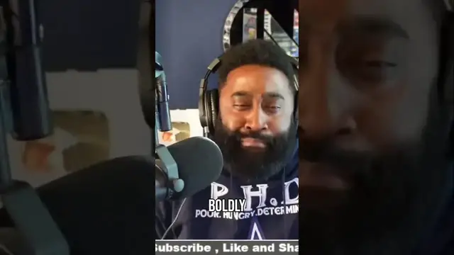 'Video thumbnail for Dallas Cowboys Domination: A Look Back at the 90s'
