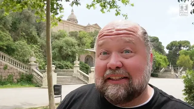 Video thumbnail for Barcelona Tourist Mistakes That Could Ruin Your Trip