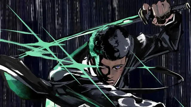 Video thumbnail for Ruin: Beast City - Official Announcement Trailer