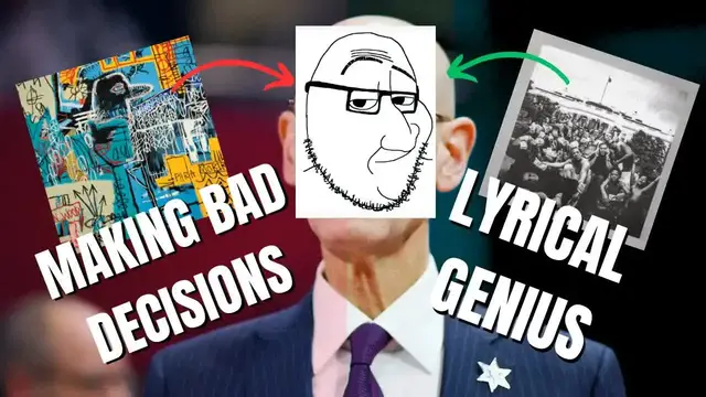 Video thumbnail for Drew Hoops: ranking adam silver's nba commissioner decisions: best and worst?