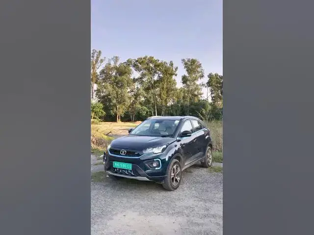'Video thumbnail for भारत की सबसे सस्ती 5 best electric cars 🔥😱 | #shorts #electriccar #electricvehicleindia'