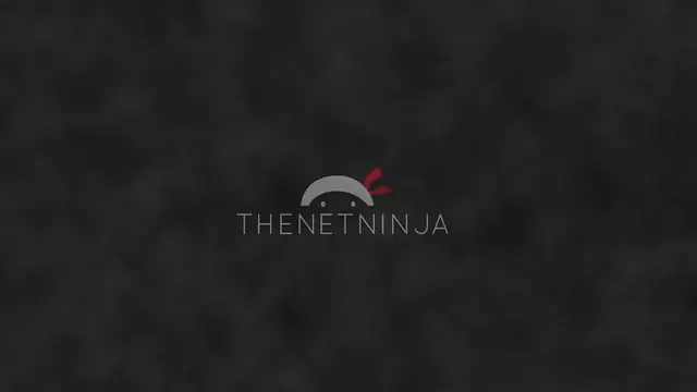 Video thumbnail for jQuery Tutorial for Beginners #22 - Sliding Elements