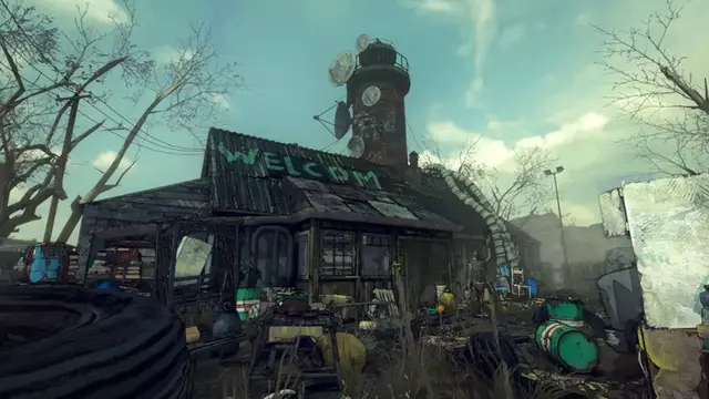 Video thumbnail for Hoarder - Official Release Window Trailer