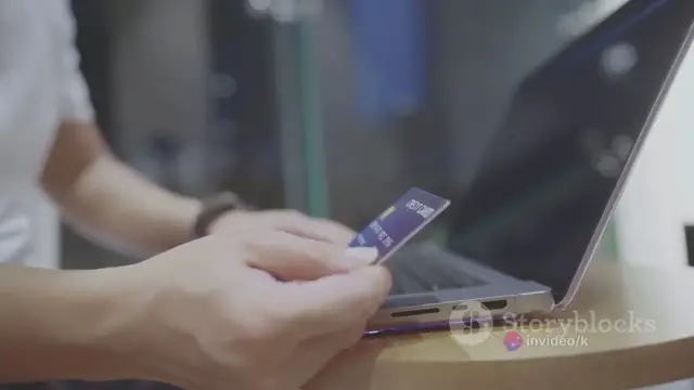 Video thumbnail for Unlocking Disney Premier Visa Invitation