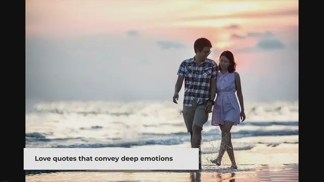'Video thumbnail for Love Quotes For Him | Love Quotes for Boyfriend and Husband'