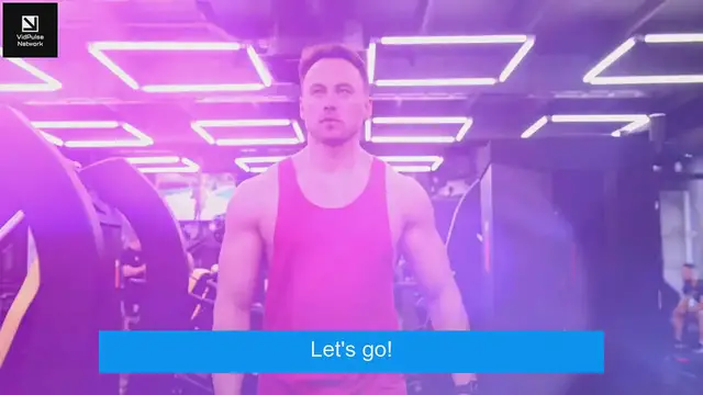 Video thumbnail for Say Goodbye to Back Pain with Just One Simple Exercise!