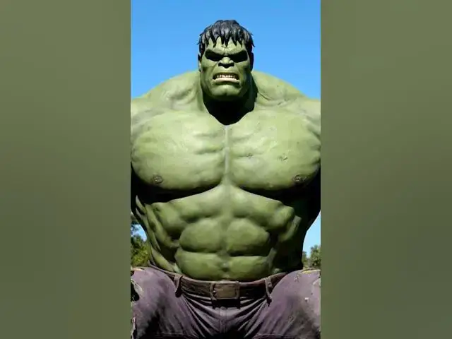 Video thumbnail for #funny #comedyfilms #comedyfilms