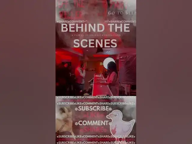 Video thumbnail for jeff bts  part 1