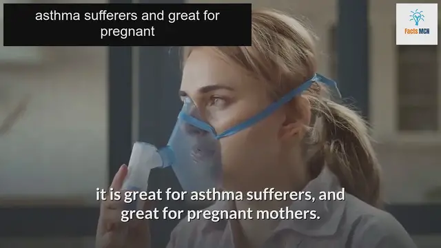 Video thumbnail for Benefits of Swimming 3 Times a Week