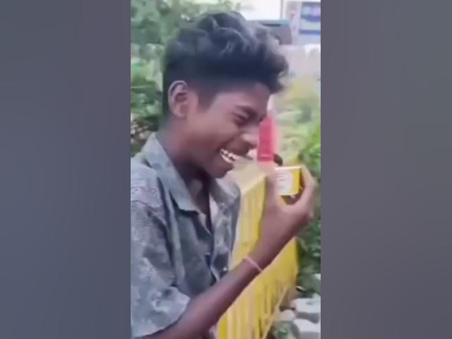 Video thumbnail for 14 March 2026