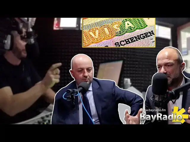 Video thumbnail for Residency and Visa Options for UK Nationals in Spain | Pellicer & Heredia Abogados