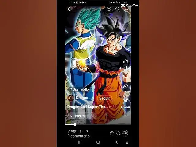 Video thumbnail for Goku Draw #shortsindia #goku #jiren #animedrawing #dragonballsuper #cartoondrawing #dragonballz