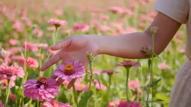 Video thumbnail for Spring