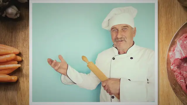 'Video thumbnail for Mastering the Instant Pot: A Guide to Cooking with Ease and Confidence for Seniors'
