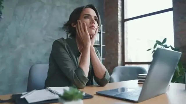 'Video thumbnail for Introduction to Socialfi Opportunity Video English'