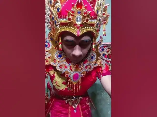 'Video thumbnail for Sungguh Terlalu Indah Kenanganmu Dan Cintaku'