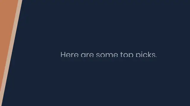 Video thumbnail for Best Mobile Puzzle Games