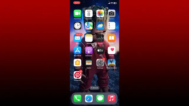 Video thumbnail for How to Download Open AI on Mobile Devices