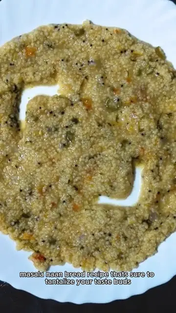 Video thumbnail for chicken masala naan bread recipe