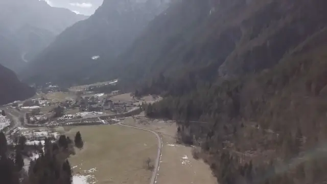 Video thumbnail for THE FAMOUS MOUNTAIN'S OF THE WORLD