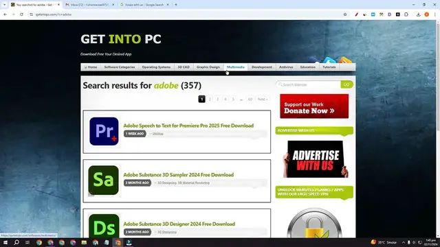 Video thumbnail for How to Use Phototshop Withoput install Sotware in Computer