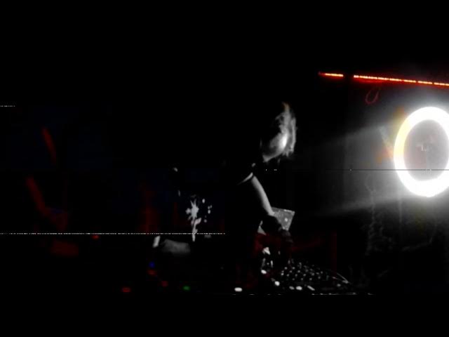 Video thumbnail for TRBG @ DNB.Sessions x INFERNO Hard Club (13.09.2025)