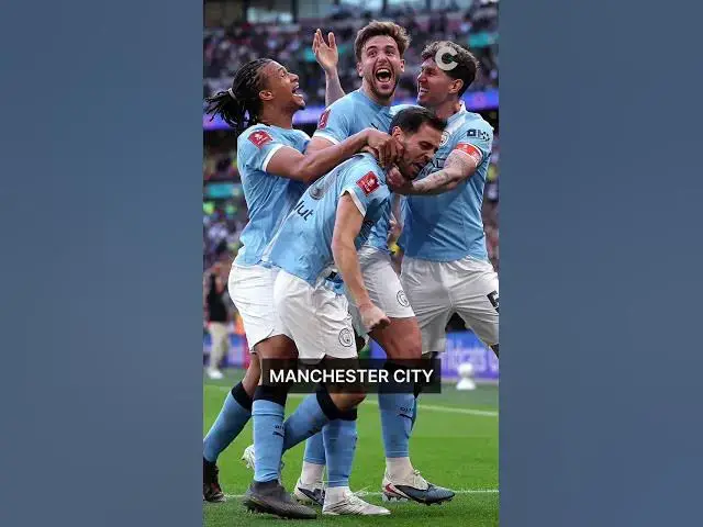 Video thumbnail for West Bromwich Albion hit with a lightning-fast points deduction! ⚡️