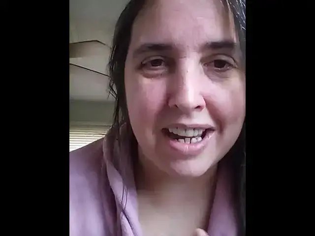 Video thumbnail for Showing you the makeup I have in my makeup bag