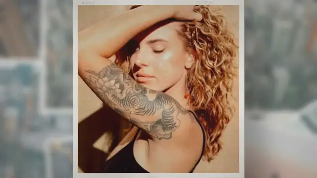 Video thumbnail for Lumi Ray Age, Instagram, Twitter, Hippie, Dating, Photos, Videos, California, Wiki, Bio & More